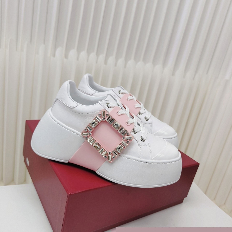 roger u1u1er sneskers